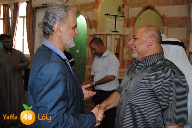 jom3a sarsoor (18).JPG